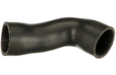 Hadica plniaceho vzduchu RAPRO R15354