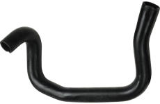 Hadica chladenia RAPRO R15358
