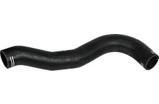 Hadica plniaceho vzduchu RAPRO R15363