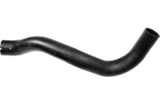 Hadica plniaceho vzduchu RAPRO R15364