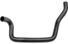 Hadica chladenia RAPRO R15369