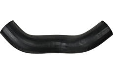 Hadica plniaceho vzduchu RAPRO R15372