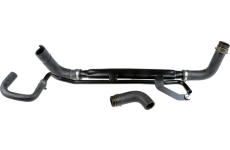 Hadica chladenia RAPRO R15374