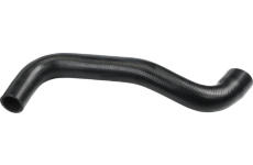 Hadica chladenia RAPRO R15377
