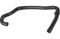 Hadica chladenia RAPRO R15378