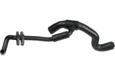 Hadica chladenia RAPRO R15380