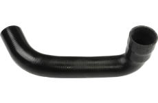 Hadica chladenia RAPRO R15385