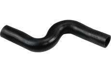 Hadica chladenia RAPRO R15390
