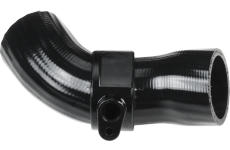 Hadica plniaceho vzduchu RAPRO R15397