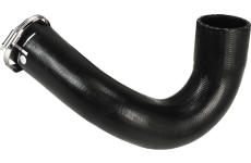 Hadica plniaceho vzduchu RAPRO R15453