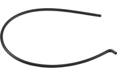 Hadica kúrenia RAPRO R15481