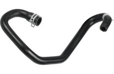 Hadica kúrenia RAPRO R15482