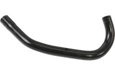 Hadica kúrenia RAPRO R15488