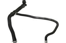 Hadica chladenia RAPRO R15504