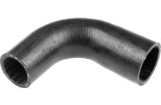 Hadica kúrenia RAPRO R15505