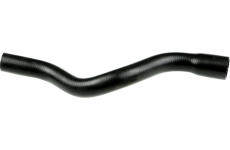 Hadica chladenia RAPRO R15511