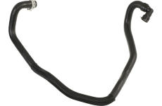 Hadica kúrenia RAPRO R15514