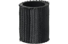 Hadica plniaceho vzduchu RAPRO R15519