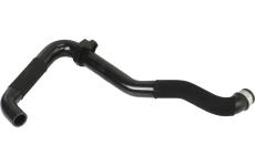Hadica chladenia RAPRO R15520