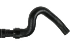 Hadica kúrenia RAPRO R15542
