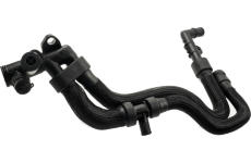 Hadica kúrenia RAPRO R15570