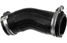 Hadica plniaceho vzduchu RAPRO R15620
