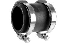 Hadica plniaceho vzduchu RAPRO R15644