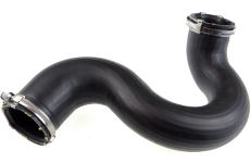 Hadica plniaceho vzduchu RAPRO R15645