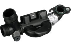 Hadica plniaceho vzduchu RAPRO R15676