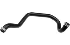 Hadica chladenia RAPRO R15690