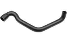 Hadica chladenia RAPRO R15691