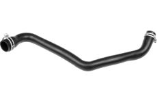 Hadica chladenia RAPRO R15721