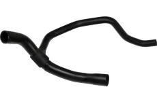Hadica chladenia RAPRO R16102