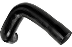 Hadica chladenia RAPRO R16103