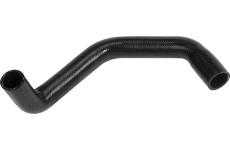 Hadica chladenia RAPRO R16125