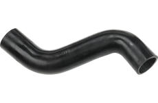 Hadica chladenia RAPRO R16132