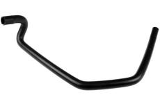 Hadica kúrenia RAPRO R16155
