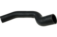 Hadica plniaceho vzduchu RAPRO R16158