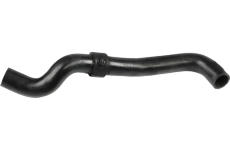 Hadica chladenia RAPRO R16167
