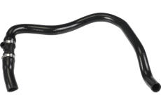 Hadica chladenia RAPRO R16170