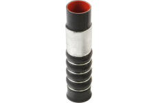 Hadica plniaceho vzduchu RAPRO R16191