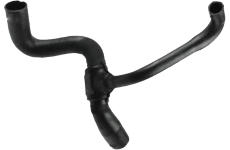 Hadica chladenia RAPRO R16198