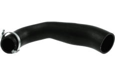 Hadica plniaceho vzduchu RAPRO R16208