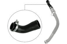 Hadica plniaceho vzduchu RAPRO R16230