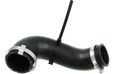 Hadica plniaceho vzduchu RAPRO R16237