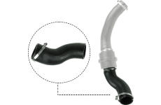 Hadica plniaceho vzduchu RAPRO R16243