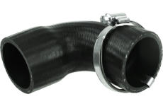 Hadica plniaceho vzduchu RAPRO R16251