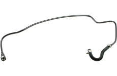 Hadica kúrenia RAPRO R16258