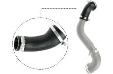 Hadica plniaceho vzduchu RAPRO R16280