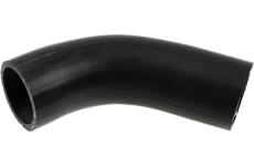 Hadica plniaceho vzduchu RAPRO R16315